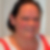 Profilbild von Sybille Bsdok