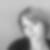 Profilbild von Sabrina Böhlke