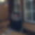 Profilbild von Pawel Jar