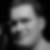 Profilbild von Heiko Behrens