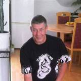 Profilfoto von Frank Grappendorf