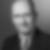 Profilbild von Ingo Plenikowski