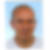 Profilbild von Jürgen Deutsch