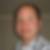 Profilbild von Sascha Beck