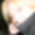 Profilbild von Sandra Kämmler