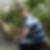 Profilbild von Jos Wolffers
