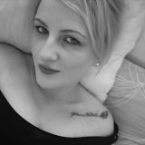 Profilfoto von Victoria Bath