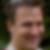 Profilbild von Jochen Borner