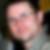 Profilbild von Andreas Schoser
