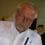Profilfoto von Jürgen Weihrauch