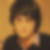 Profilbild von Frank Moltrecht