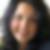 Profilbild von Fanny Junghanns
