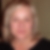 Profilbild von Angela Brüning