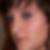 Profilbild von Jacqueline Merchel