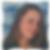 Profilbild von Nicole Kirchner