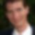 Profilbild von Thomas Grimberg