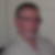 Profilbild von Dieter Bröcker
