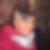 Profilbild von Julia Holtmann