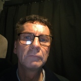 Profilfoto von Fred Lüdtke