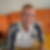 Profilbild von Michael Niesl