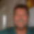 Profilbild von Enzio Ihrcke