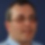 Profilbild von Dirk Marx
