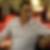 Profilbild von Tuncay Gayrianal