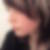Profilbild von Victoria Schreiber