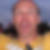 Profilbild von Bernd Wochner