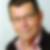 Profilbild von Dieter Huhnen