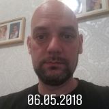 Profilfoto von Jan Grosser