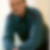 Profilbild von Frank Gertzen