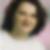Profilbild von Nadine Immoor