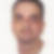 Profilbild von Schmitz Ralf