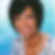 Profilbild von Gabriele Oberle