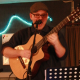 Profilfoto von Marco Troß