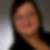 Profilbild von Bianka Bubacz