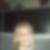 Profilbild von Maria Garthoff