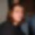 Profilbild von Martin Schiersch