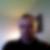 Profilbild von Andreas Koch