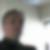 Profilbild von Ralf Grunwald