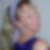 Profilbild von Regine Gartmann