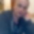 Profilbild von Drago Mladenovic