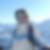 Profilbild von Stephanie Brosowski