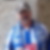 Profilbild von Wolfgang Lezinsky