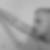 Profilbild von Thomas Frommold