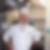 Profilbild von Stefan Klose