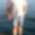 Profilbild von Chrysanth Götschel
