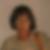 Profilbild von Birgit Ortgies