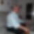 Profilbild von Axel Sellin